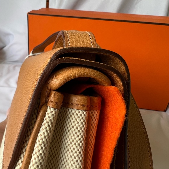 290. Hermes Colorado Pm - Picture 14 of 16
